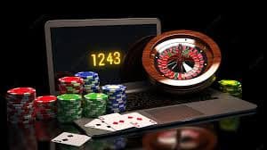 8877bet