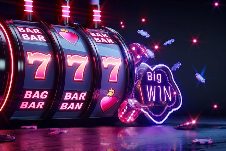 8877bet