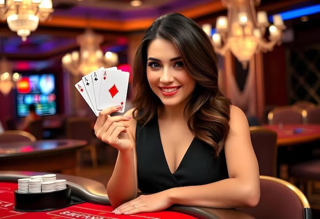 8877bet