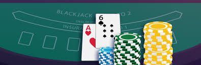 8877bet