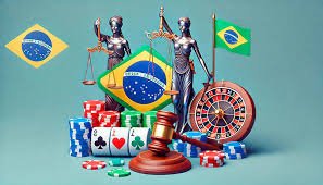 8877bet