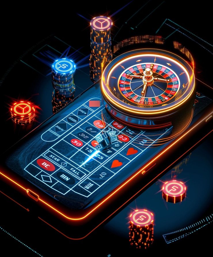8877bet