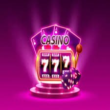 8877bet