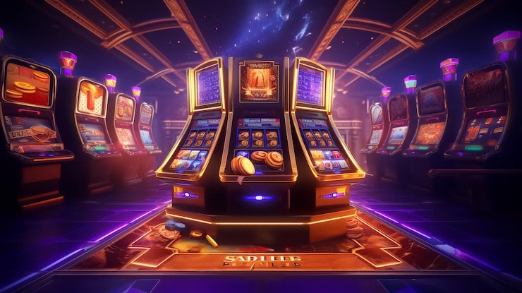 8877bet