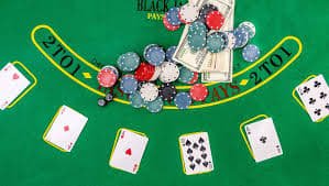 8877bet