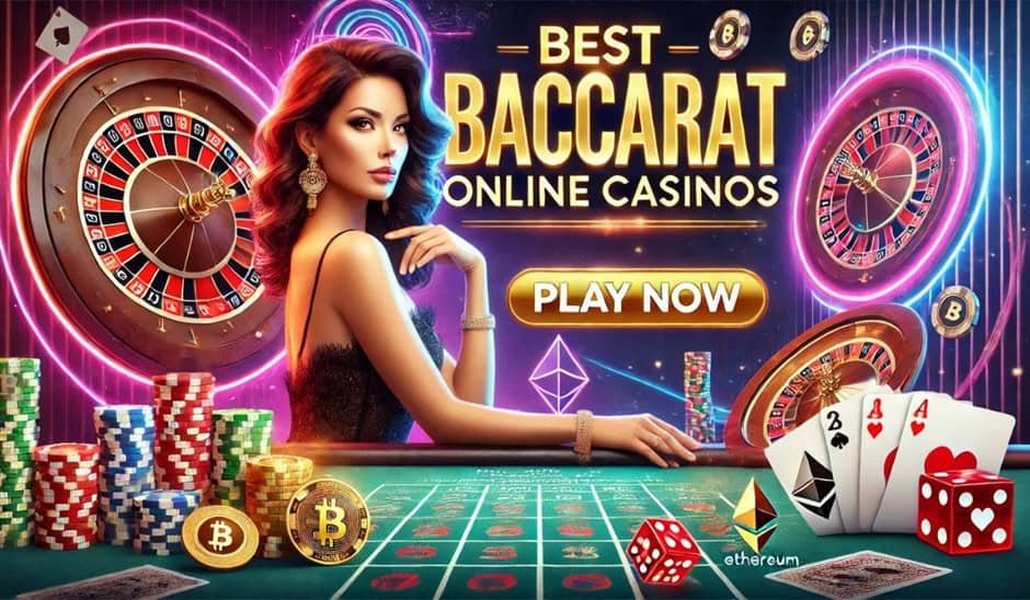 8877bet