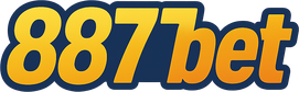 8877bet Logo